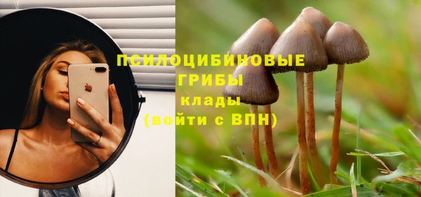 меф Баксан