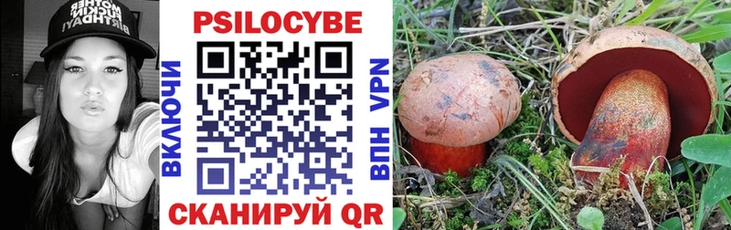 Галлюциногенные грибы ЛСД  Заозёрск 